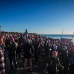 received_10208864393623548