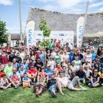 received_10208864393703550