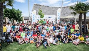 received_10208864393703550