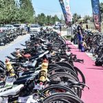 received_10208864445944856