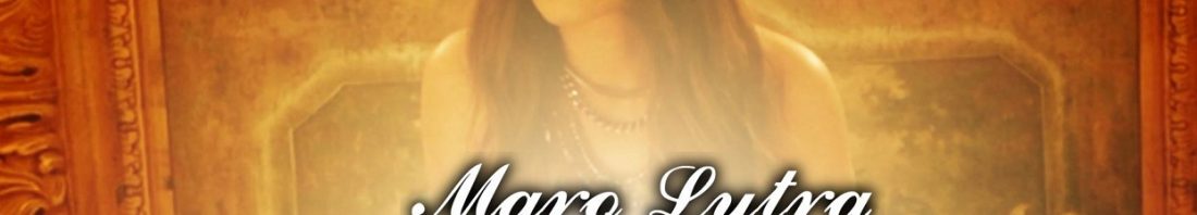 13441979_1356557387694918_1373918572_o