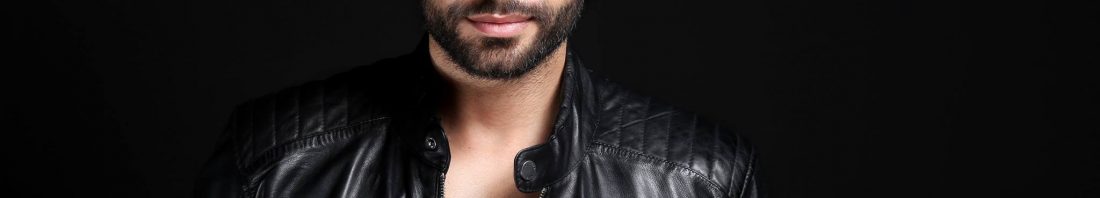 13445948_10208911903572907_107277240_o