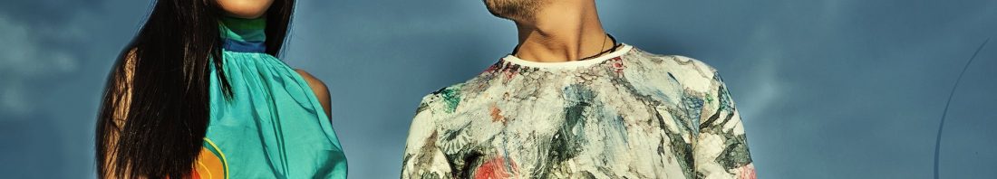 13509606_2048628112029930_473812682_o