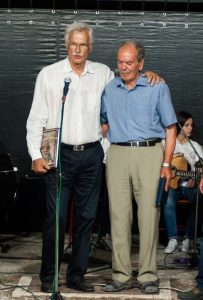 24062016 premiera mt olympus