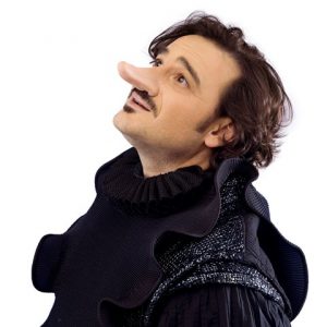 BASILHS XARALAMPOPOYLOS