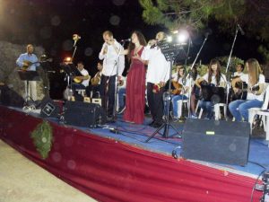 VLUU L210  / Samsung L210