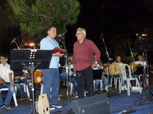 VLUU L210  / Samsung L210