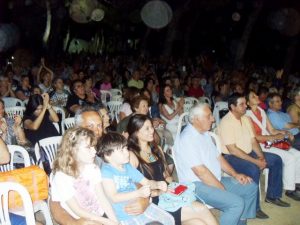 VLUU L210  / Samsung L210