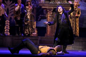 SYRANO NTE MPERZERAK_2