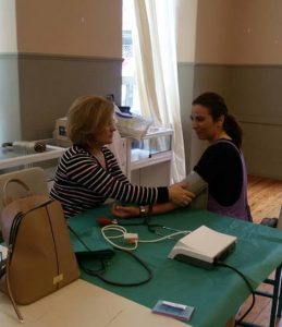 ΑΙΜΟΔΟΣΙΑ ΕΠΜ (2)