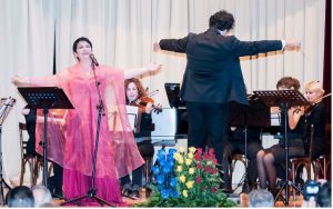 ΣΟΝΙΑ ΘΕΟΔΩΡΙΔΟΥ ΘΕΟΔΩΡΟΣ ΟΡΦΑΝΙΔΗΣ