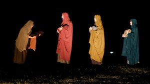 leonidas zarkos © copyright 2016 https://www.facebook.com/leonidas.zarkos, https://photoreportblog.wordpress.com/