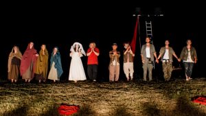 leonidas zarkos © copyright 2016 https://www.facebook.com/leonidas.zarkos, https://photoreportblog.wordpress.com/