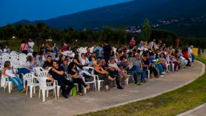 leonidas zarkos © copyright 2016 https://www.facebook.com/leonidas.zarkos, https://photoreportblog.wordpress.com/