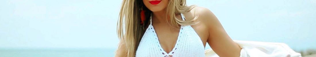 13709450_10157180409345296_821647400_o