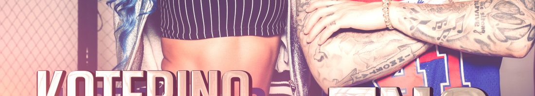 PIRANHAS LSONE COVER