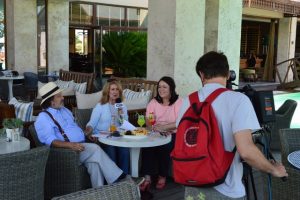 ΕΡΤ ΣΥΝΕΡΓΕΙΟ