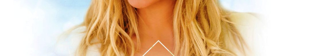 Pegky_Zina_Μouleipeis