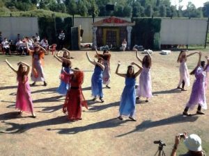 10665158_914666088562129_963729628393267836_n-700x525