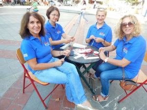 14264174_10209528472480797_2699203216309310713_n