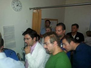 14264178_10209504352077802_4605233264713477176_n