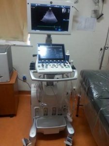 14264959_10209504350357759_1859856176404322778_n