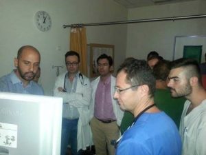 14291729_10209504351237781_8191334380275466054_n