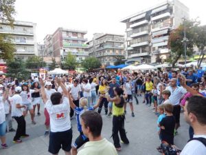 14292233_10209528612244291_3809893350172288073_n