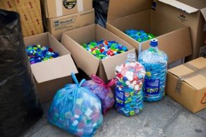 14292257_10209528732127288_3219844850062312320_n