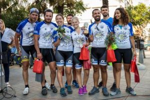 14292412_10209528747367669_8778897860630592031_n