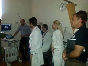 14292421_10209504348717718_6710373344314250874_n