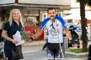 14292527_10209528736927408_7198907346576129819_n