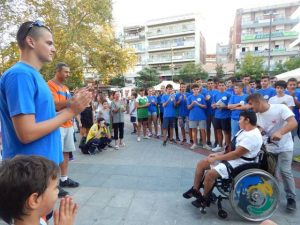 14316753_10209528568203190_4061526574126514137_n