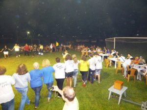 14316788_10209528703326568_1544486861588982713_n