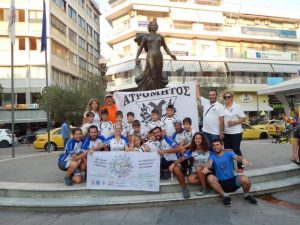 14316907_10209528591323768_7263405526734488945_n