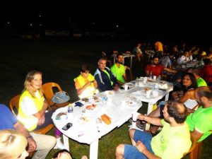 14316918_10209528660725503_5613540292391779875_n