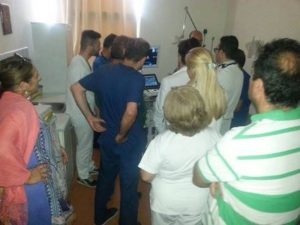 14317317_10209504357077927_7034679539383524644_n