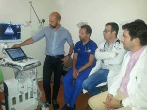 14317359_10209504351357784_2237930601672638830_n