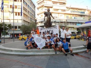 14317381_10209528587523673_7127890171957331928_n