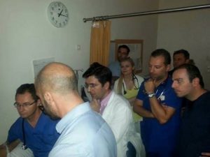 14322179_10209504348837721_2835718494387401946_n