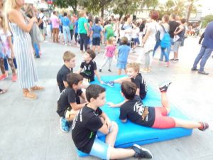 14322273_10209528598563949_4281624074130938916_n