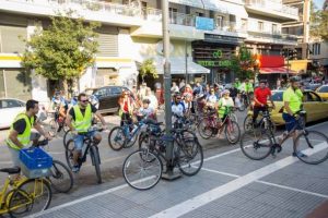 14322374_10209528733407320_5321846918020742381_n