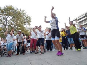 14322577_10209528612284292_3765970194250370595_n