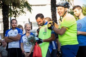 14322580_10209528742167539_2973728556718238908_n