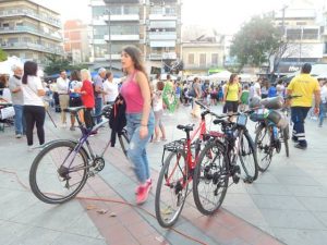 14322658_10209528570843256_4440623261635631905_n