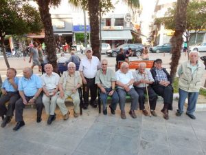 14322671_10209528591403770_2819219076857425898_n