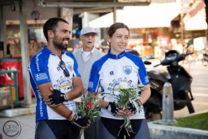 14322697_10209528739367469_5088437340057807612_n