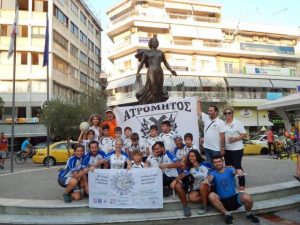 14322737_10209528591243766_2314444982779304913_n