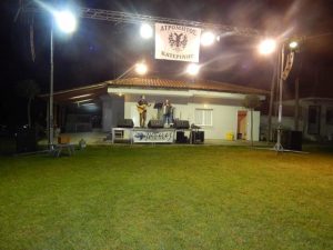 14322787_10209528639684977_6406459903583329011_n