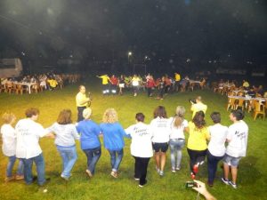 14329866_10209528701046511_8313146052049865059_n